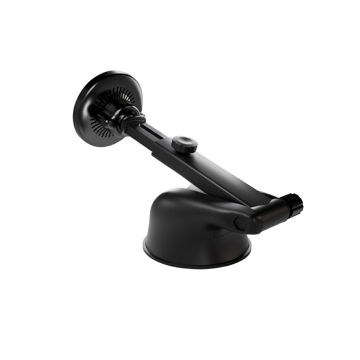Wireless Car Charger MagSafe MO4, Black