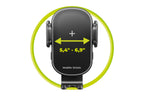 Wireless Car Charger 15W CA16