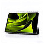 Easy Tablet Black/Transparent Case Xiaomi