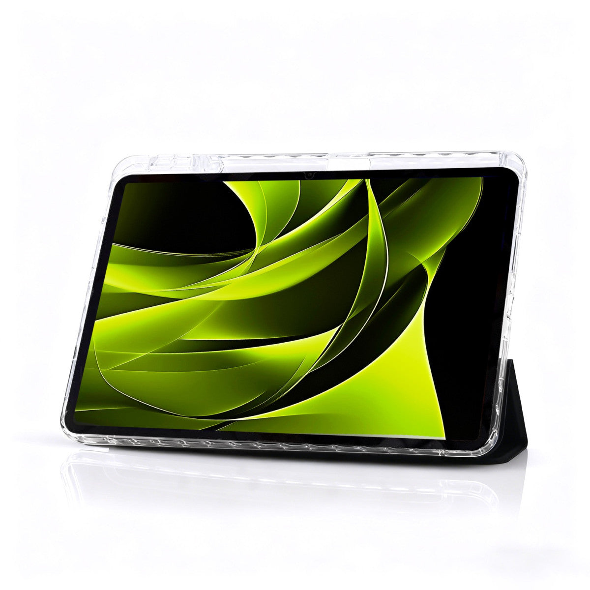 Easy Tablet Case, for Xiaomi Pad 7