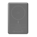 Hliníková PowerBanka PB14, 20000mAh, 30W PD s podporou MagSafe