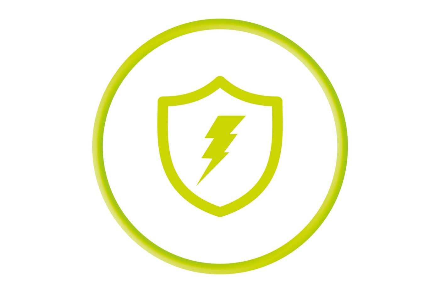 Cestovní nabíječka GaN EU/UK/US 3× USB-C + 3× USB-A PW12, 140W, Černá
