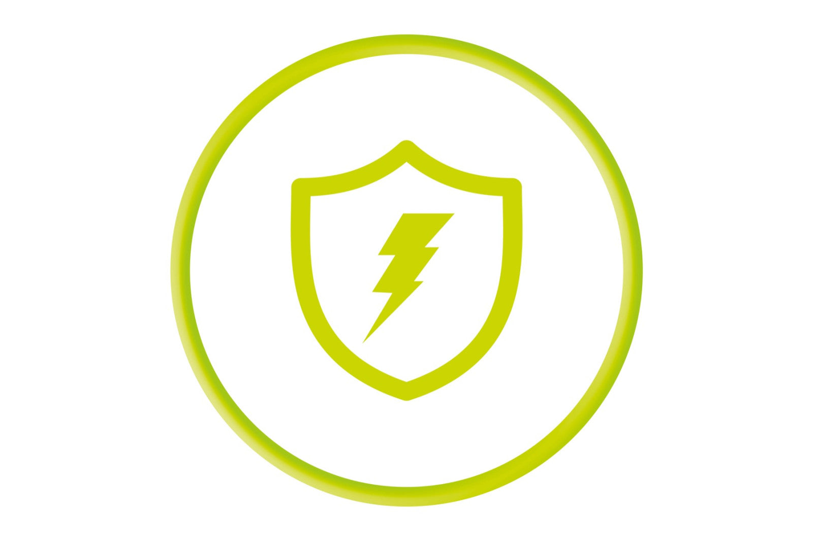 Cestovní nabíječka GaN 140W PW12 EU/UK/US, 3x USB-C + 3x USB-A