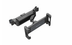 Car Tablet Mount CA7 – with Telescopic Arm