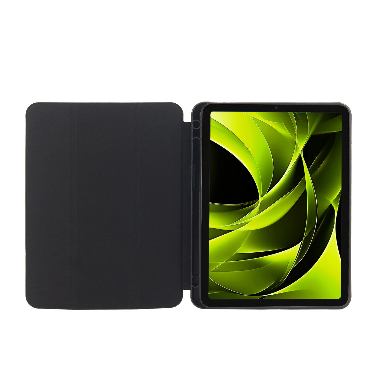 Easy Tablet Case, for iPad Air 13" M2 2024, Black