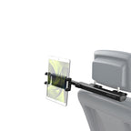 Car Tablet and Phone Mount CA17