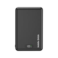 Do 10 000 mAh