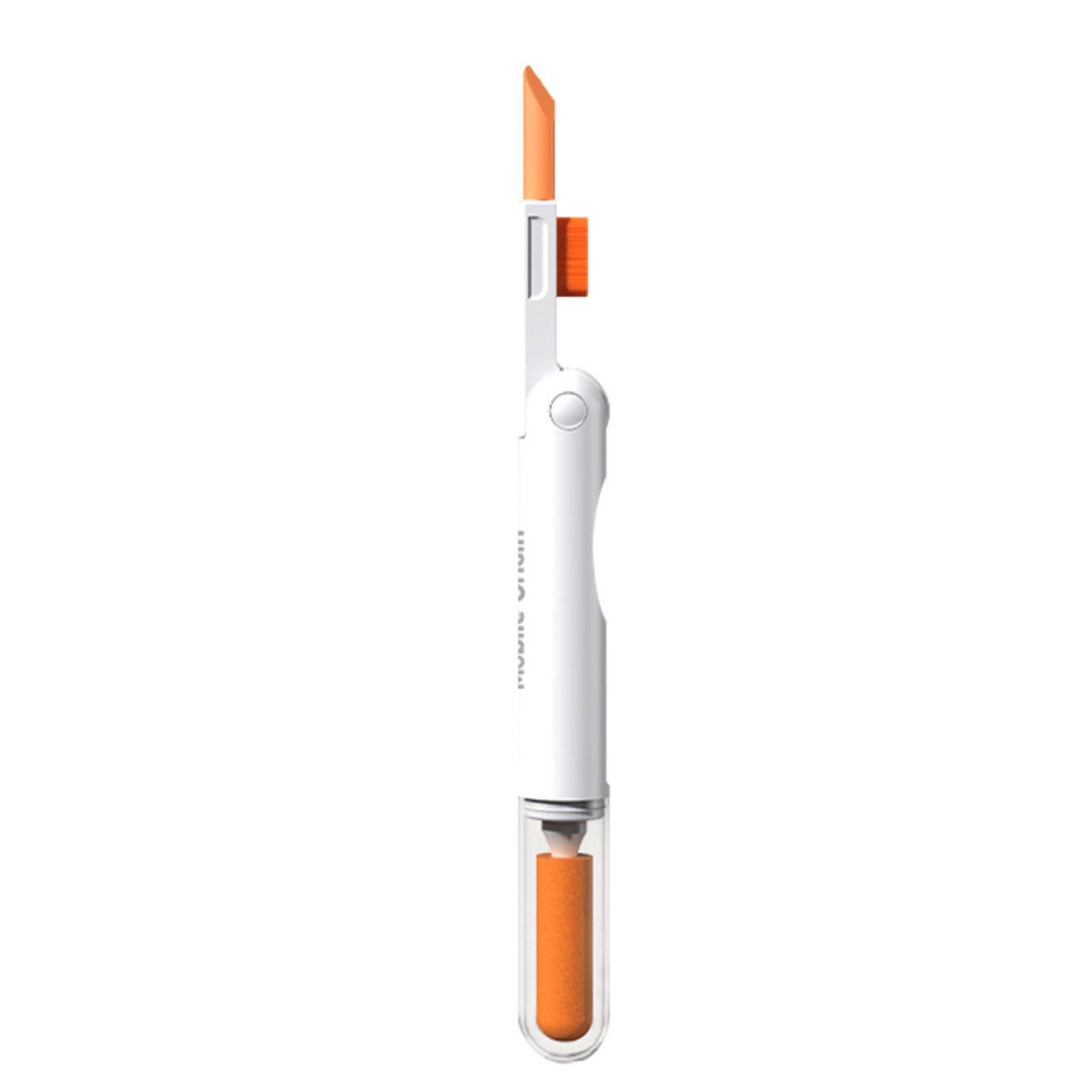 Cleaning Pen 3-in-1