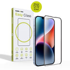 iPhone 17e / iPhone 16e / iPhone 13 Pro / iPhone 13 / iPhone 14