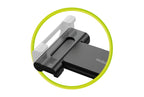 Car Tablet Mount CA7 – with Telescopic Arm