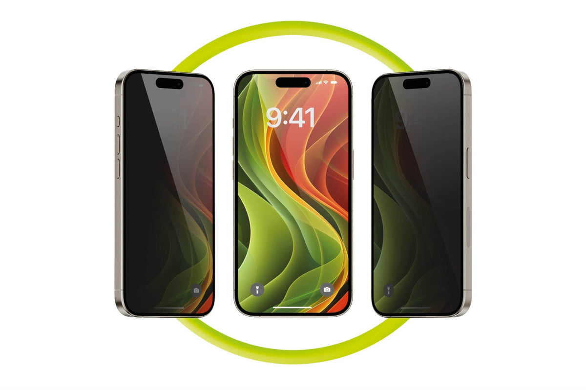 Galaxy A27 5G