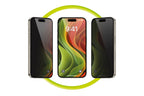 Galaxy A27 5G