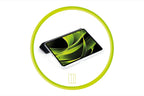 Easy Tablet Black/Transparent Case Xiaomi Pad 7