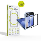 Galaxy Z Flip6