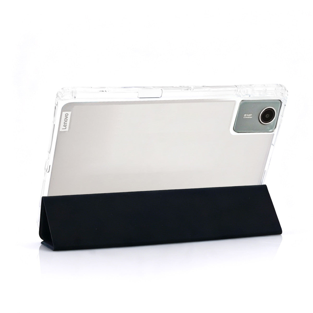 Easy Tablet Case for Lenovo Tab M11