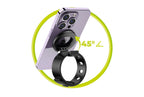Mag EasyMount O2