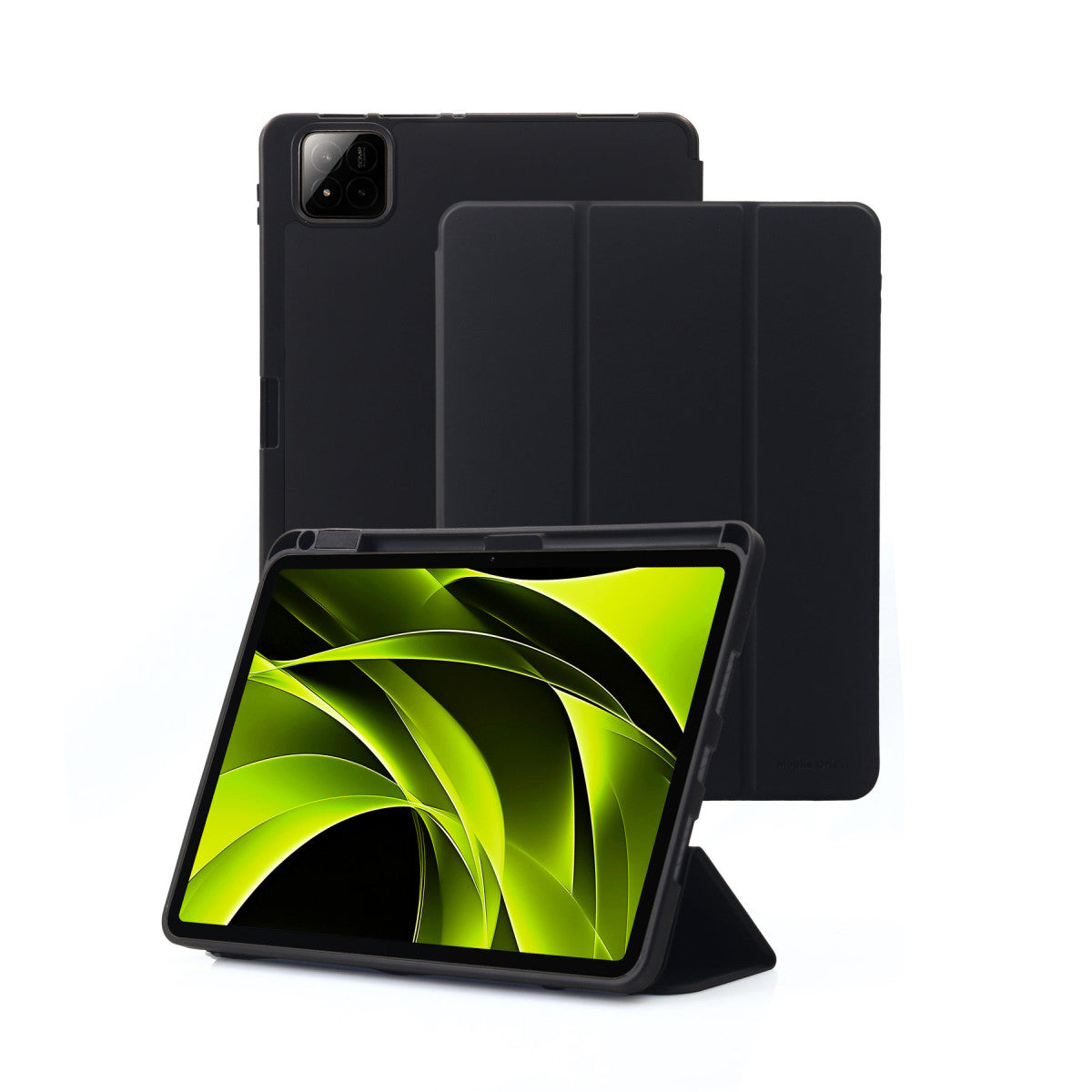Xiaomi Redmi Pad Pro 12.1