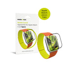 Apple Watch 9 41mm / Apple Watch 8 41mm / Apple Watch 7 41mm