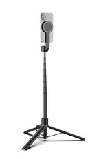 Magnetická Selfie Tyč Tripod S2