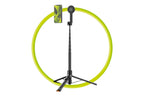 Magnetická Selfie Tyč Tripod S2