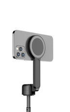 Magnetická Selfie Tyč Tripod S2