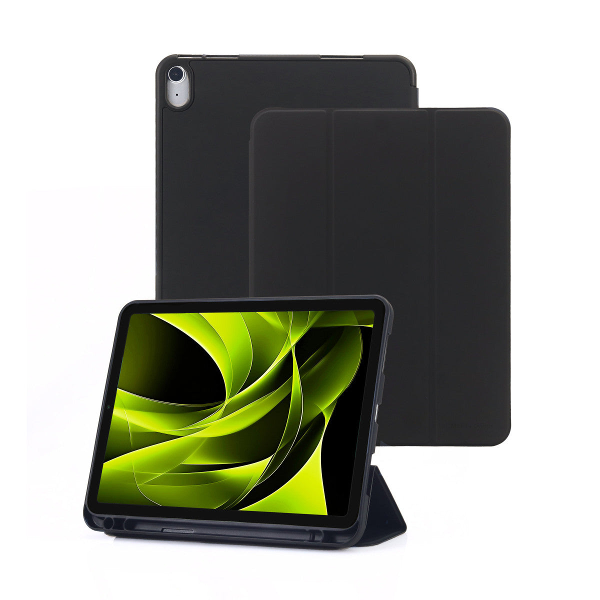iPad Air 13" M2 2024