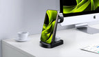 Wireless Charger 3-in-1 PW14 compatible with iPhone
