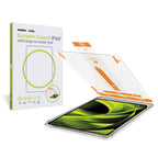 Screen Guard iPad Air 10.9" 2022, 5th gen.