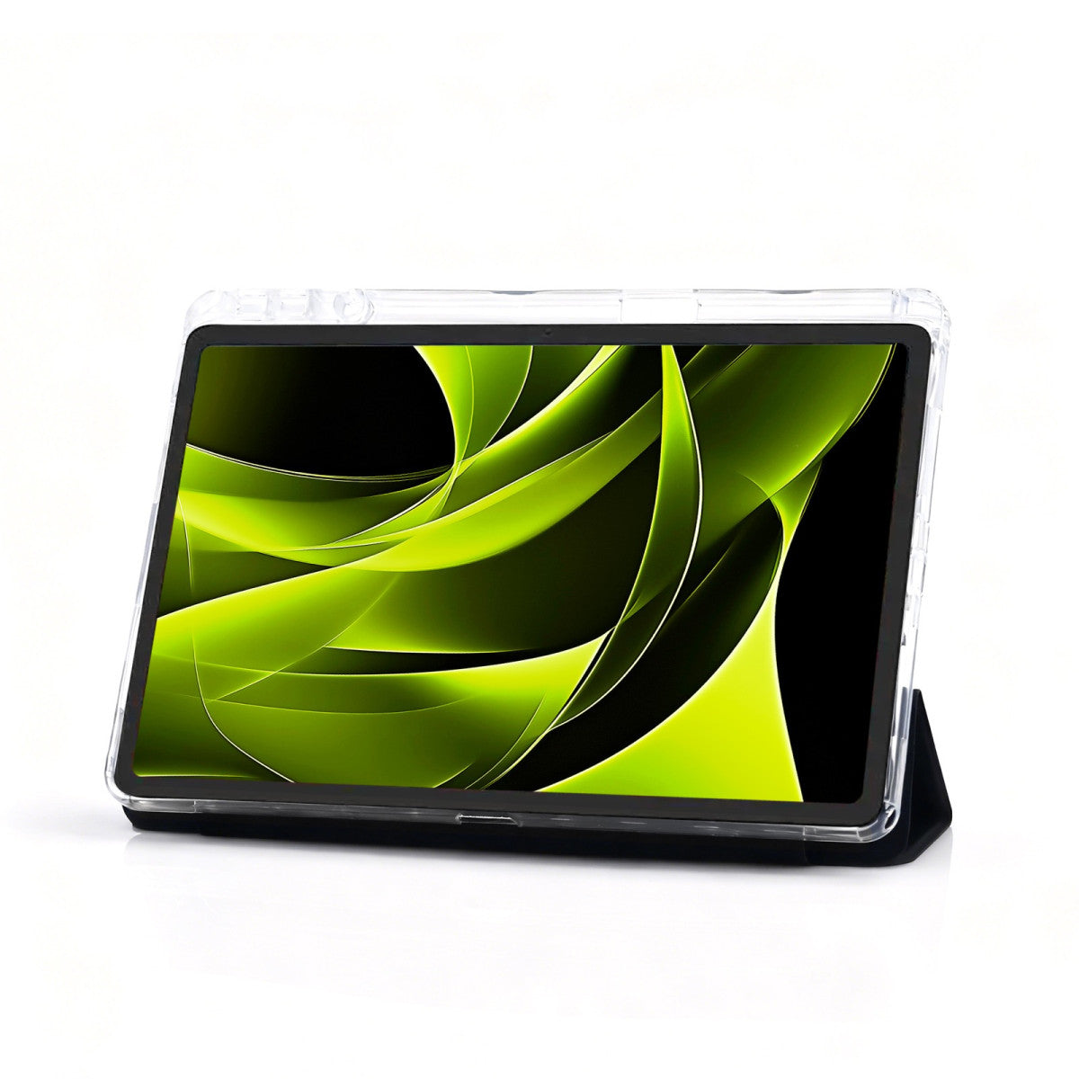 Easy Tablet Case for Lenovo Tab M11