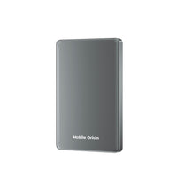 Do 5 000 mAh