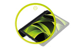 Easy Tablet pouzdro, Černá pro Lenovo Tab – Lenovo Idea Tab 11