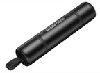 Car Safety Hammer 2-in-1 CA29