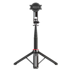 Magnetická Selfie Tyč Tripod S1