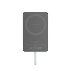 Blade PowerBanka 3000mAh – šedá