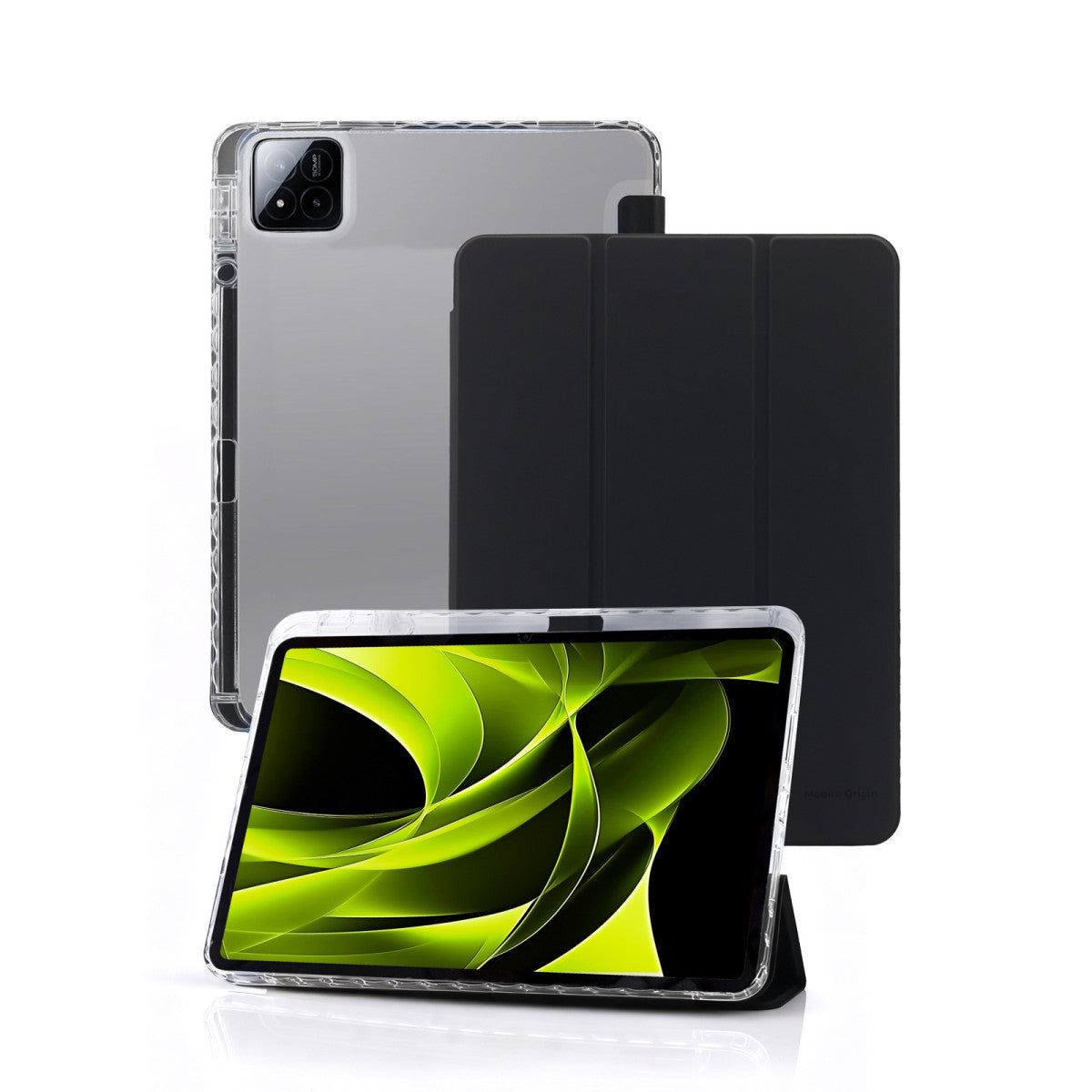 Xiaomi Pad 7