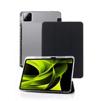 Xiaomi Pad 7