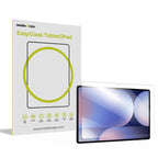 EasyGlass Tablet Samsung Galaxy Tab S9 Ultra / Galaxy Tab S10 Ultra