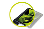 Easy Tablet pouzdro, Černá pro iPad 11" 2025