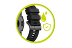 Řemínek Easy Strap ES2 Quick Fit pro Garmin 20mm