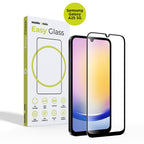 Galaxy A25 5G