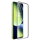 EasyGlass ochranné sklo pro OnePlus Nord CE3 Lite 5G