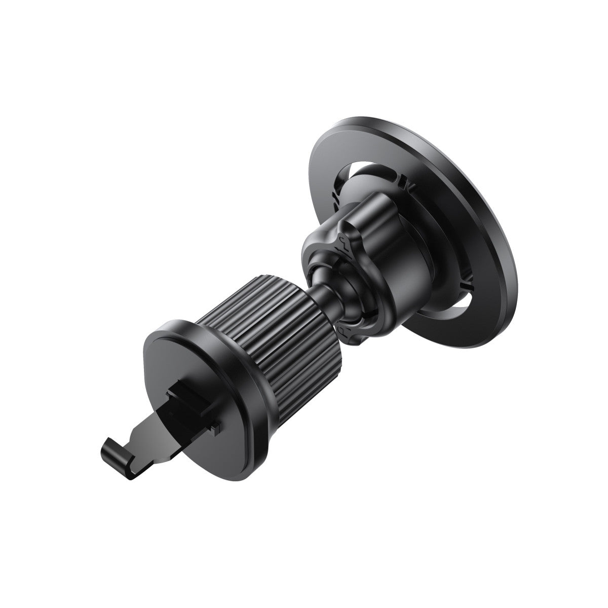 Magnetic Vent Mount CA9, Black