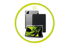 Easy Tablet Black/Transparent Case Xiaomi