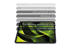 EasyGlass Tablet/iPad - iPad Series