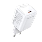 GaN 67W Super Charger PW6 – Charger with USB-C Port