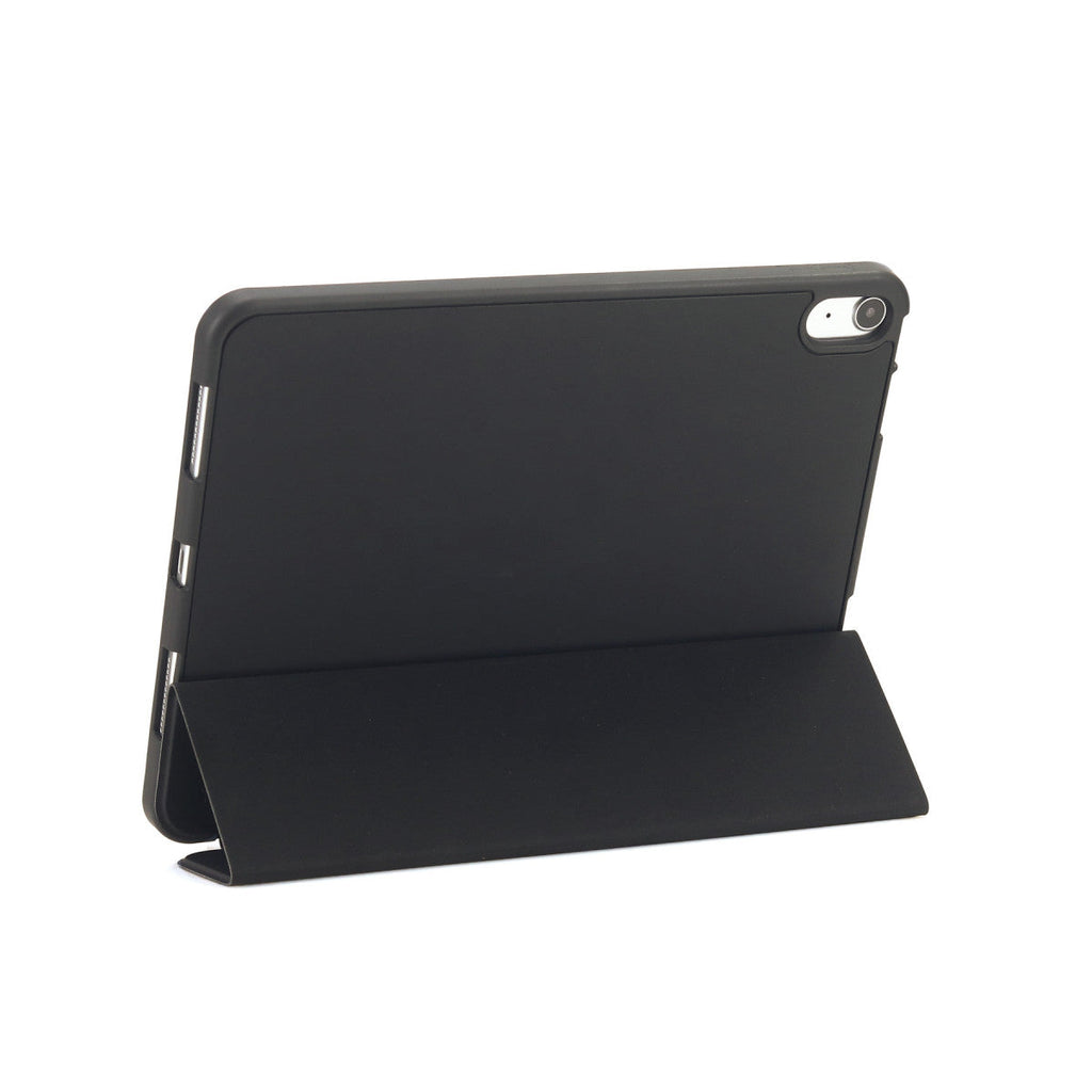 Easy Tablet Black Case iPad Air 11" M2 2024 / iPad Air 11" M3 2025 / iPad Air 11" M4 2026
