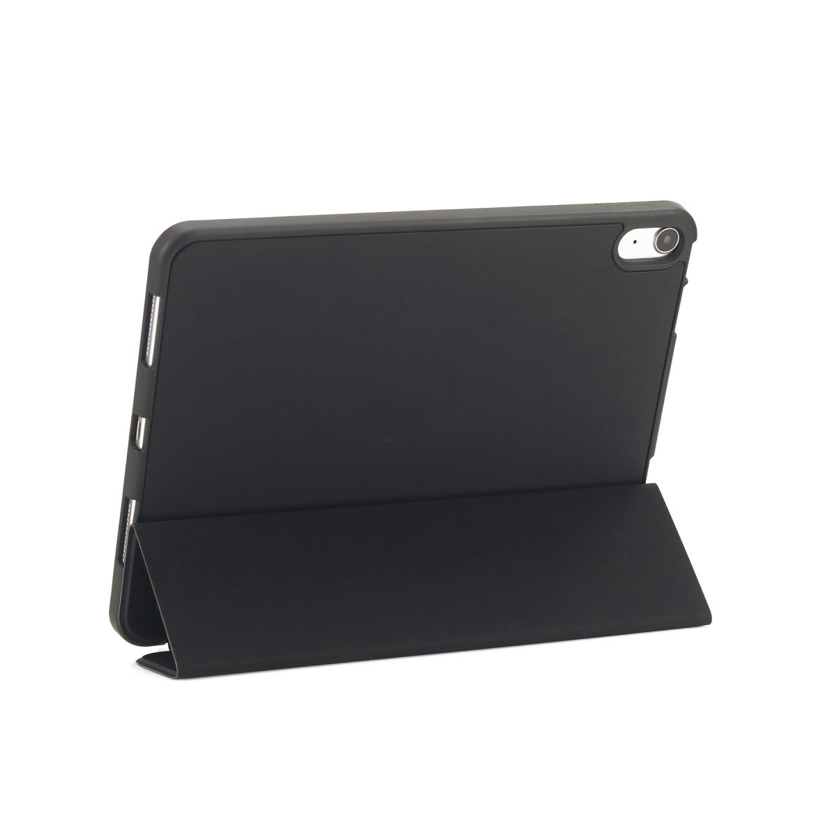 Easy Tablet pouzdro, pro iPad 11" 2025, Černá