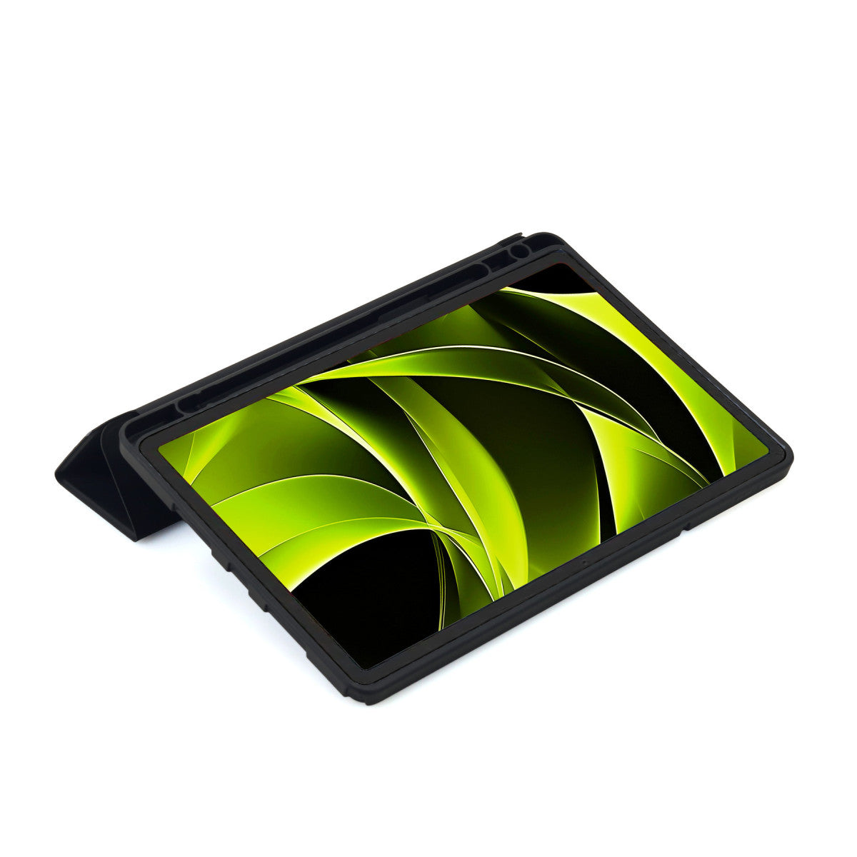 Puzdro Easy Tablet pre Lenovo Tab M11, Čierna