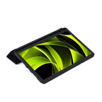 Easy Tablet Black Case Lenovo Tab M11