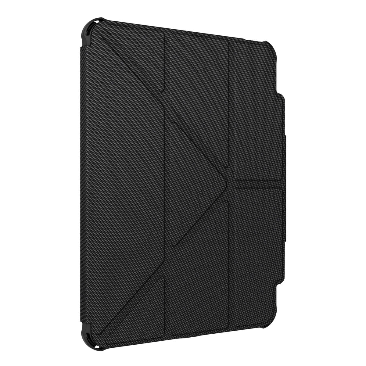 Odolné pouzdro pro iPad Pro 11" M2 2022 (4th gen), Černá